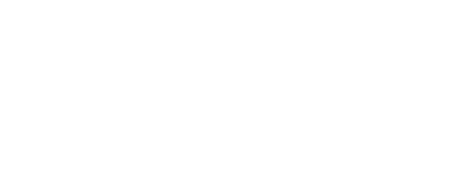 Closet Theory Logo